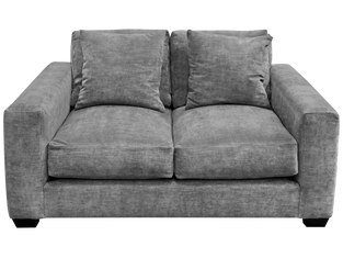 MEMORIES LOVESEAT MEMORIES LOVESEAT