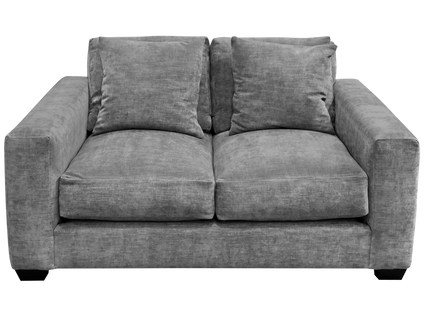 MEMORIES LOVESEAT MEMORIES LOVESEAT