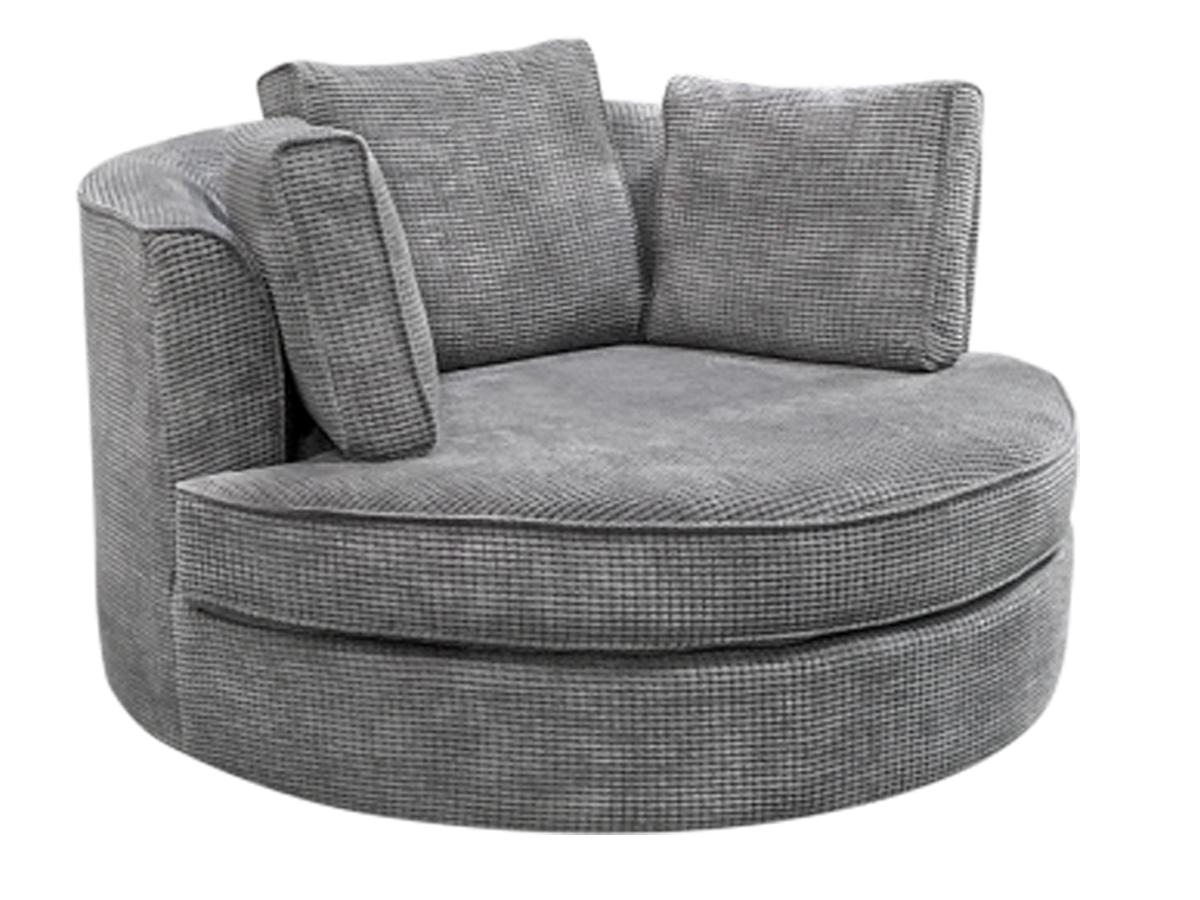 NEST CHAIR