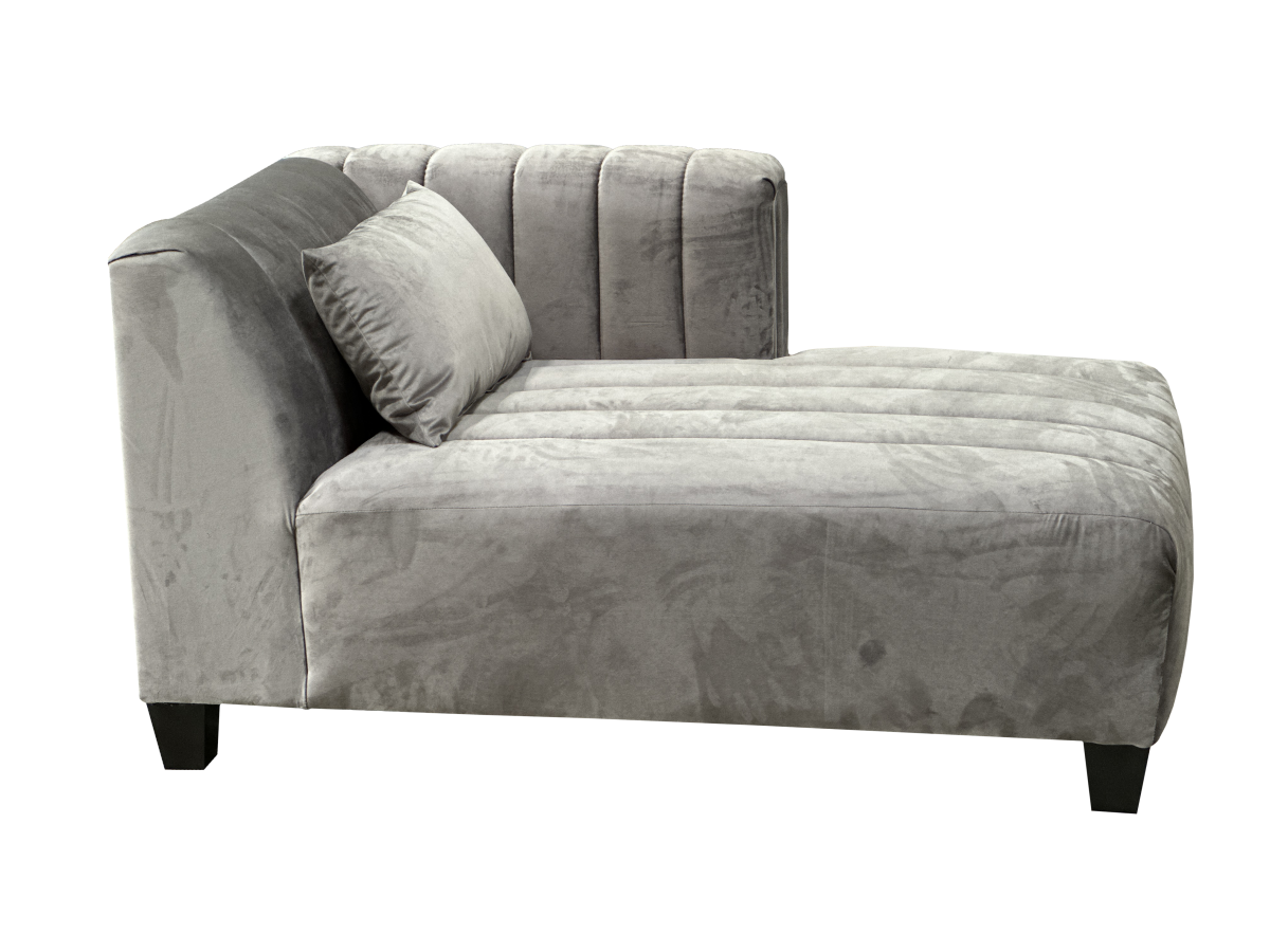 MILLER CHAISE (RHF)