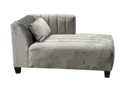 MILLER CHAISE (RHF)