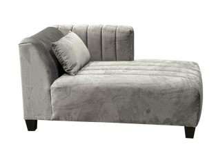 MILLER CHAISE (RHF) MILLER CHAISE (RHF)