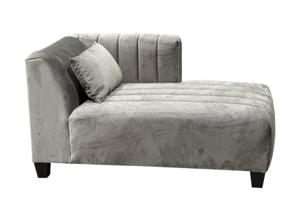 MILLER CHAISE (RHF) MILLER CHAISE (RHF)