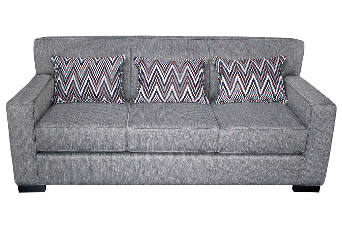 ARSENIO SOFABEDS