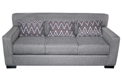 ARSENIO SOFABEDS