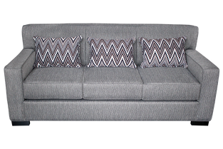ARSENIO SOFABEDS ARSENIO SOFABEDS
