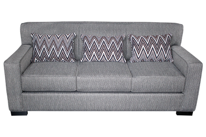 ARSENIO SOFABEDS ARSENIO SOFABEDS