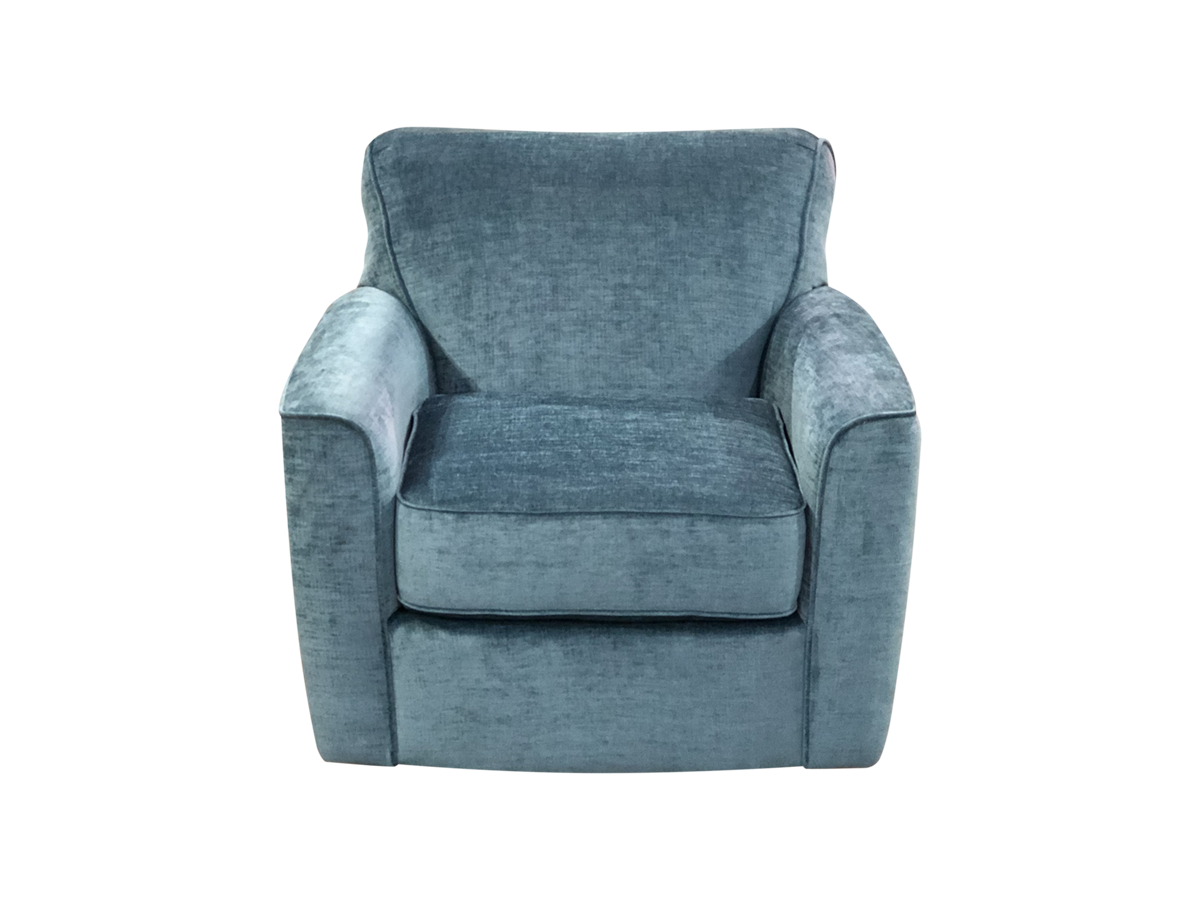 SOPHIA CHAIR