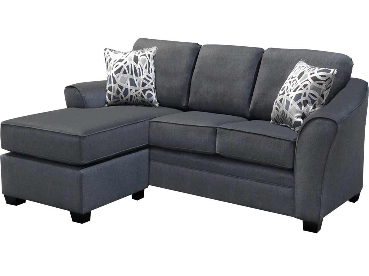 TYSON SOFA