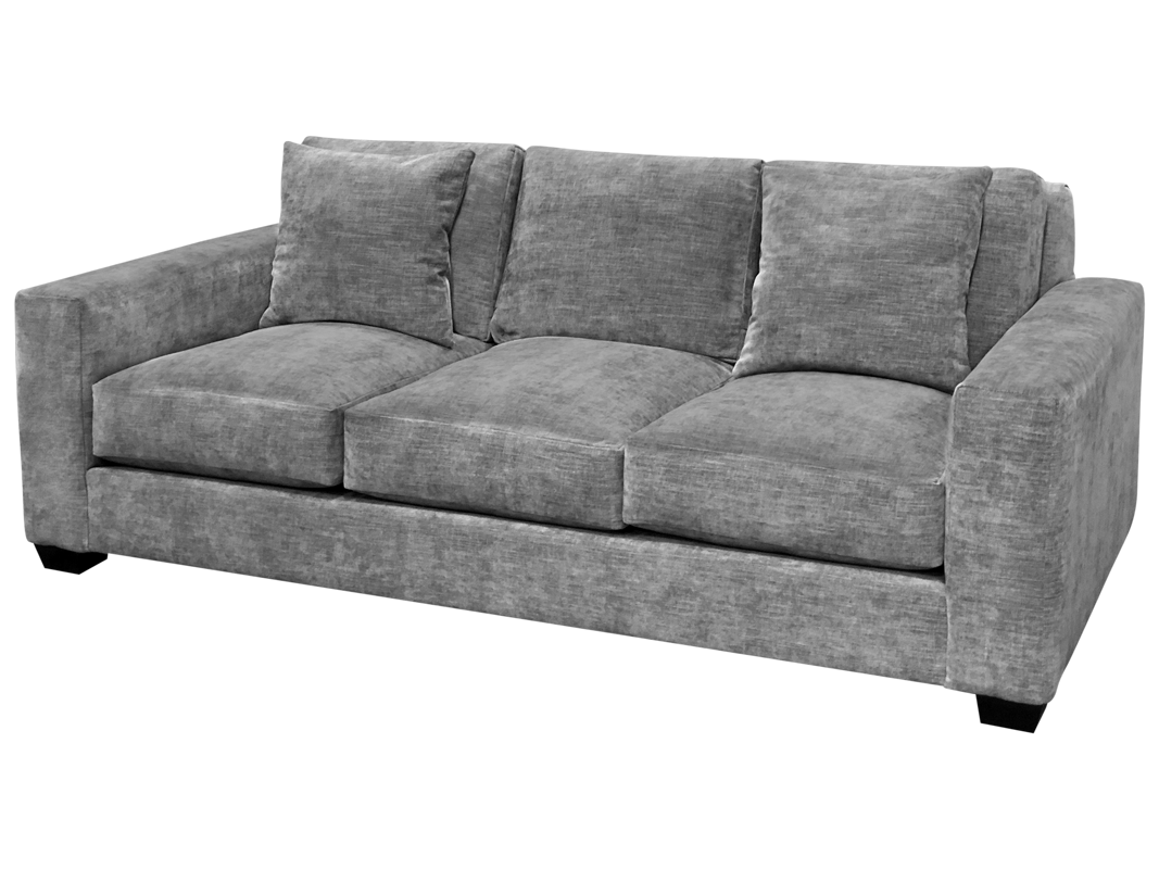 MEMORIES SOFA