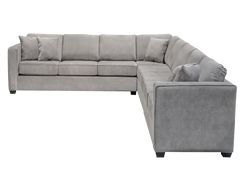 BOSTON SECTIONAL