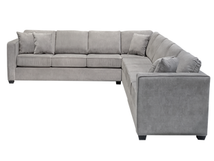 BOSTON SECTIONAL BOSTON SECTIONAL