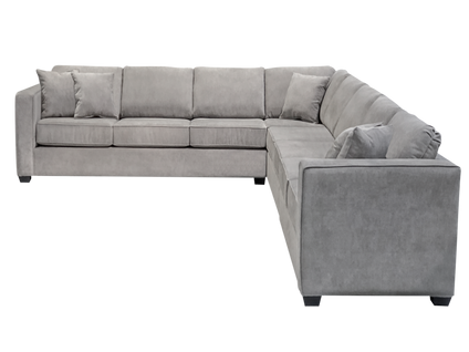 BOSTON SECTIONAL BOSTON SECTIONAL