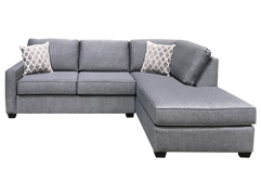 BALTIMORE SECTIONAL