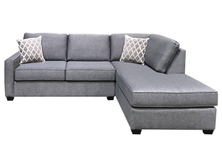BALTIMORE SECTIONAL BALTIMORE SECTIONAL