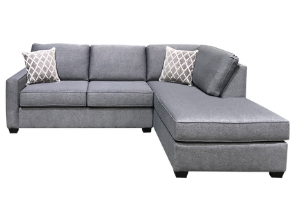 BALTIMORE SECTIONAL BALTIMORE SECTIONAL