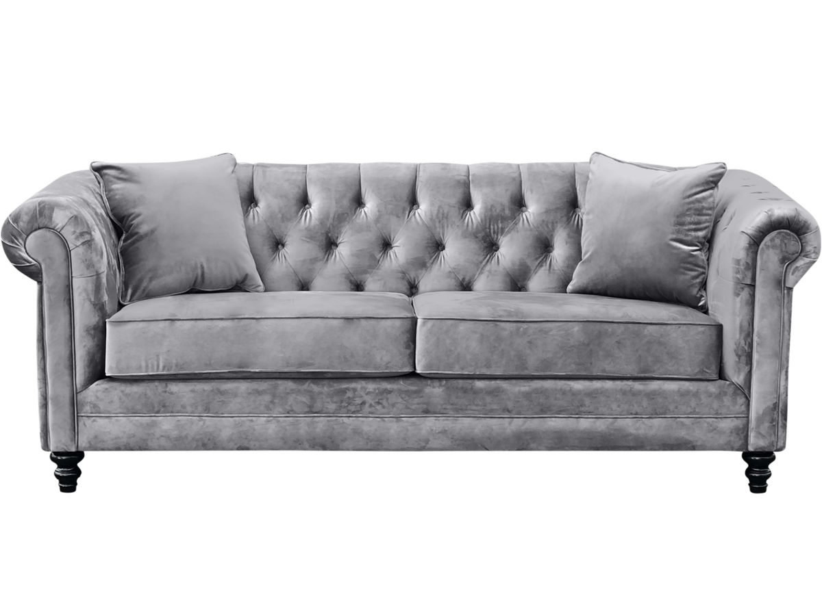 IVERSON SOFA