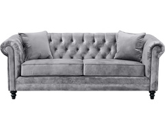IVERSON SOFA