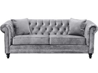 IVERSON SOFA IVERSON SOFA