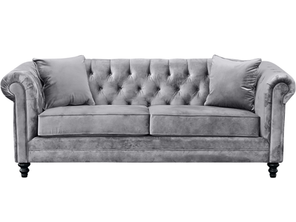 IVERSON SOFA IVERSON SOFA