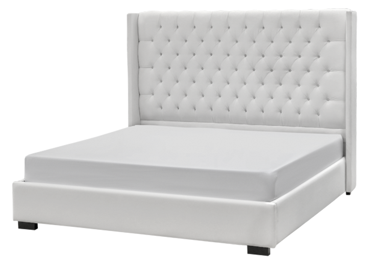 PANAMA BED
