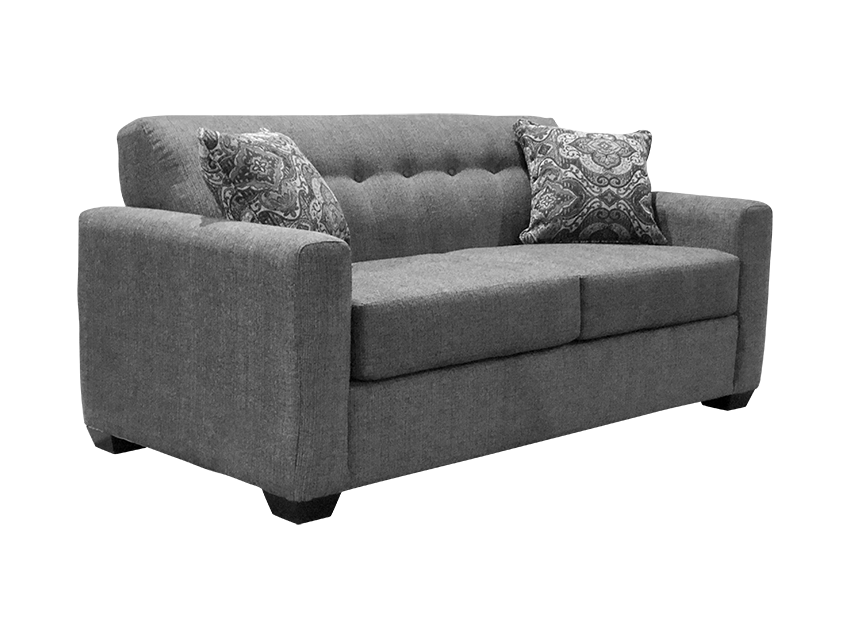 BROOKLYN SOFABED