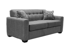 BROOKLYN SOFABED