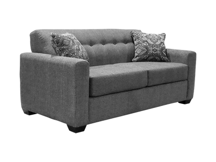 BROOKLYN SOFABED