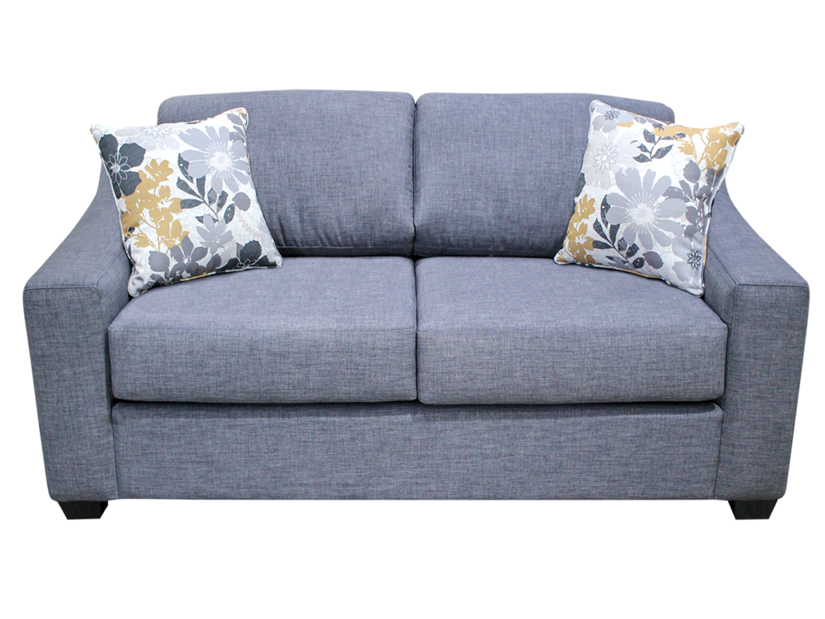 NOVA SOFABED