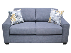 NOVA SOFABED