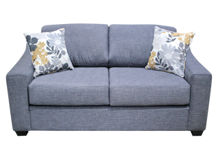 NOVA SOFABED NOVA SOFABED