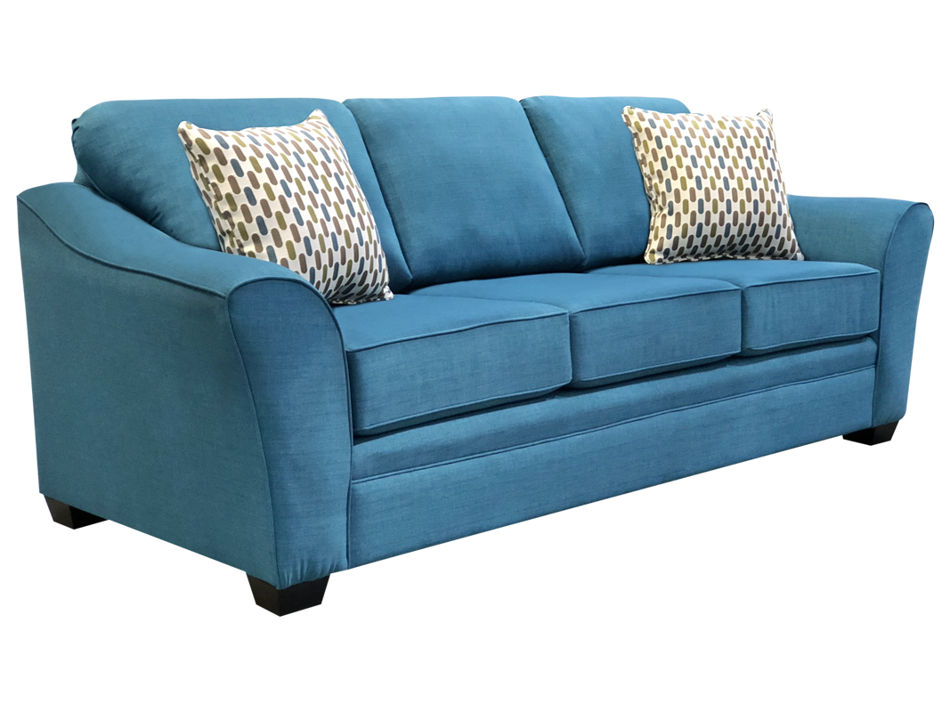 TYSON SOFA