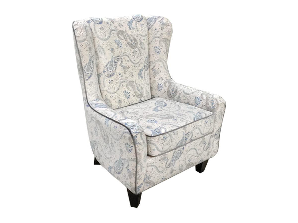 CALI CHAIR