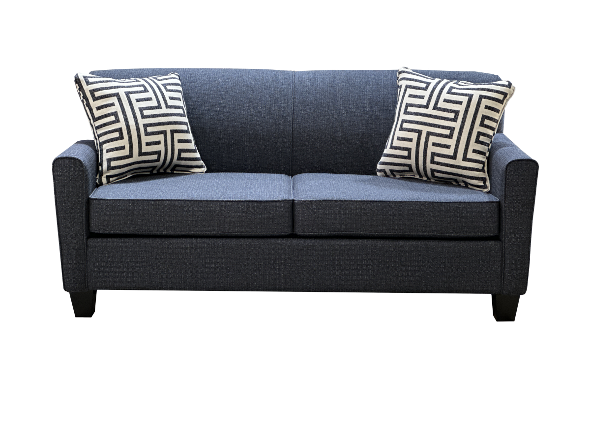 BOXER SOFABED