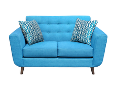 KITSILANO LOVESEAT