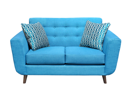 KITSILANO LOVESEAT KITSILANO LOVESEAT