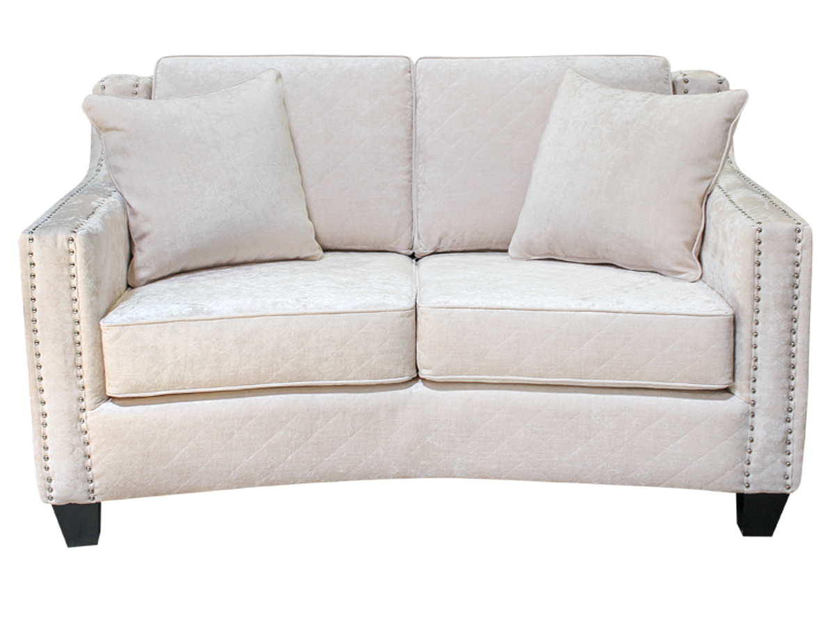 CARLOS LOVESEAT
