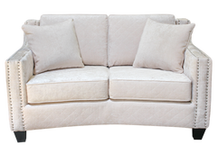 CARLOS LOVESEAT