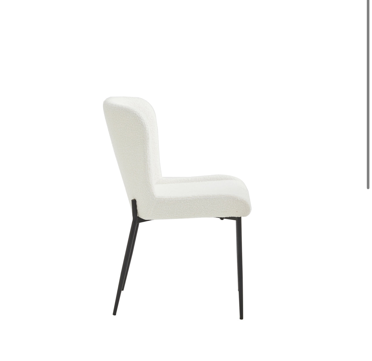 Greer Dining Chair