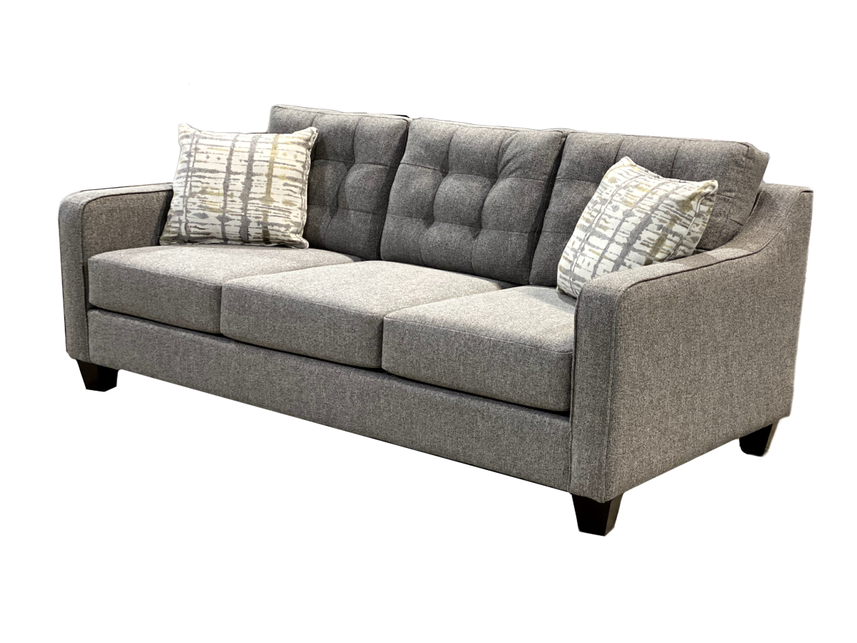 SPUR SOFA