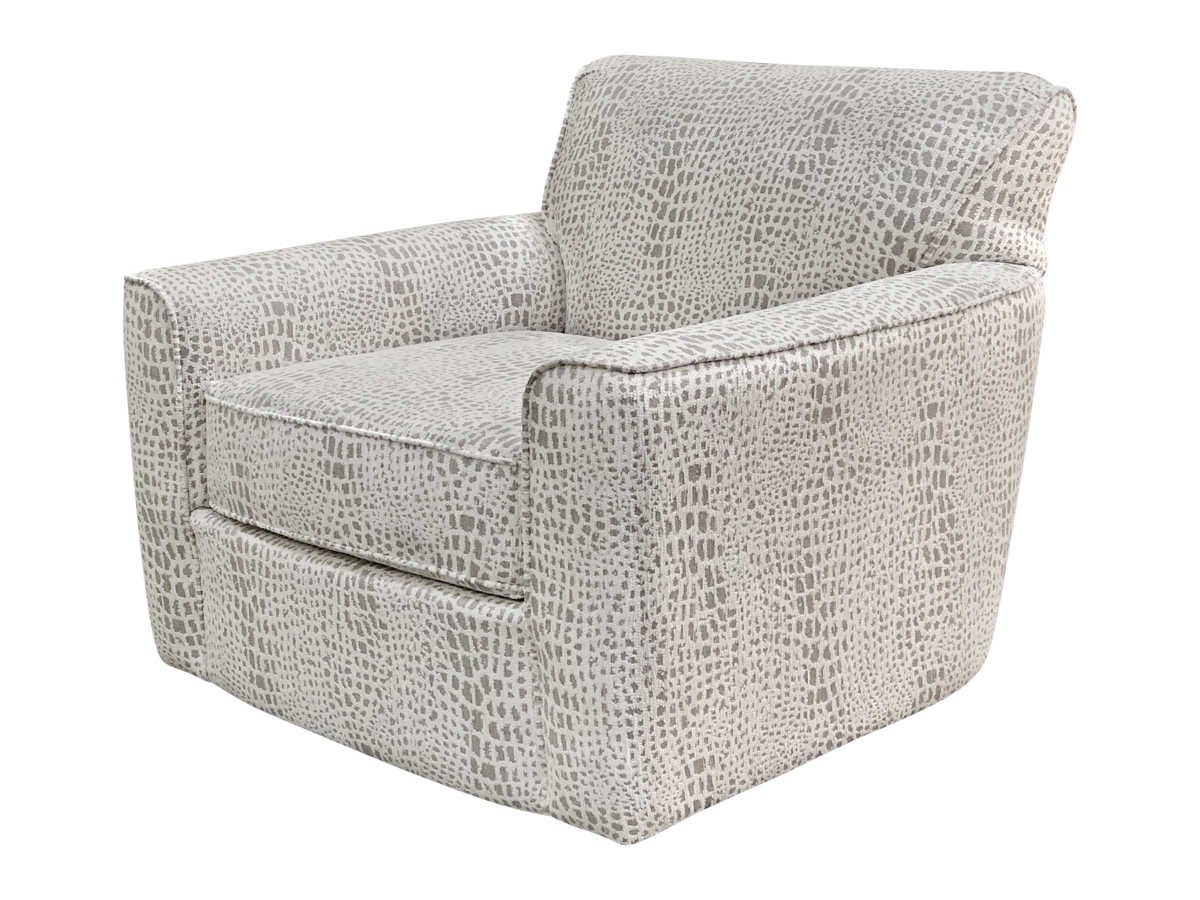 SOPHIA CHAIR
