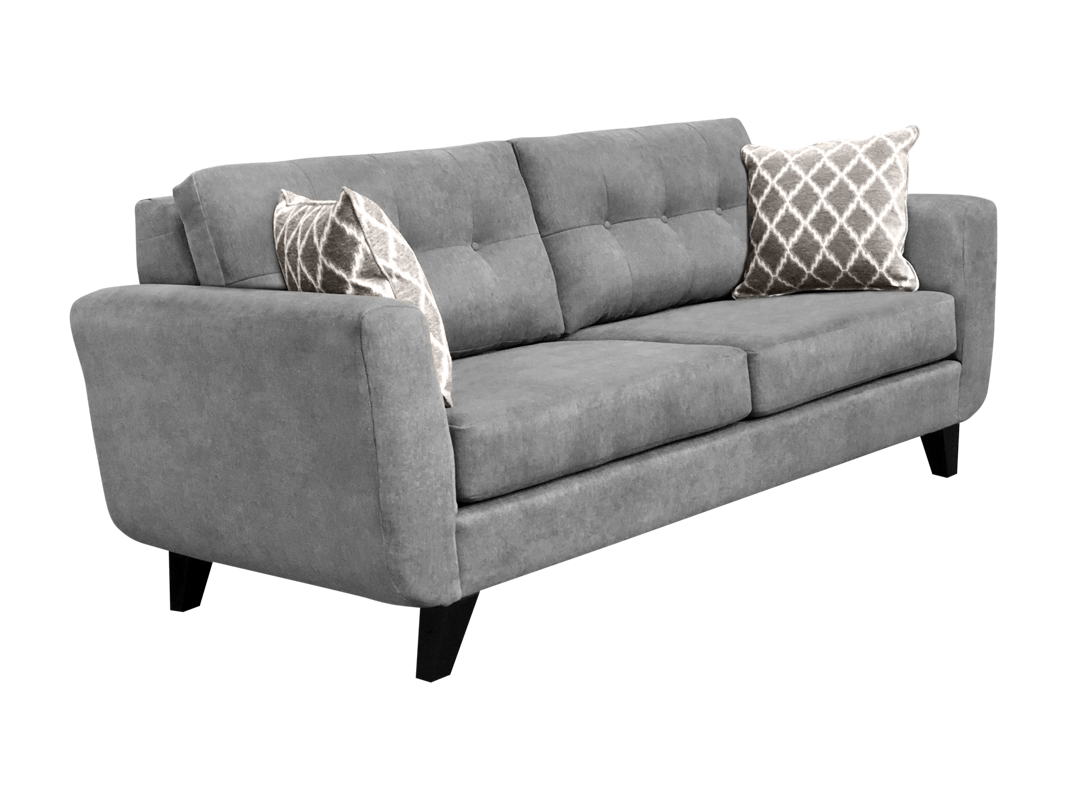 TILBURY SOFA