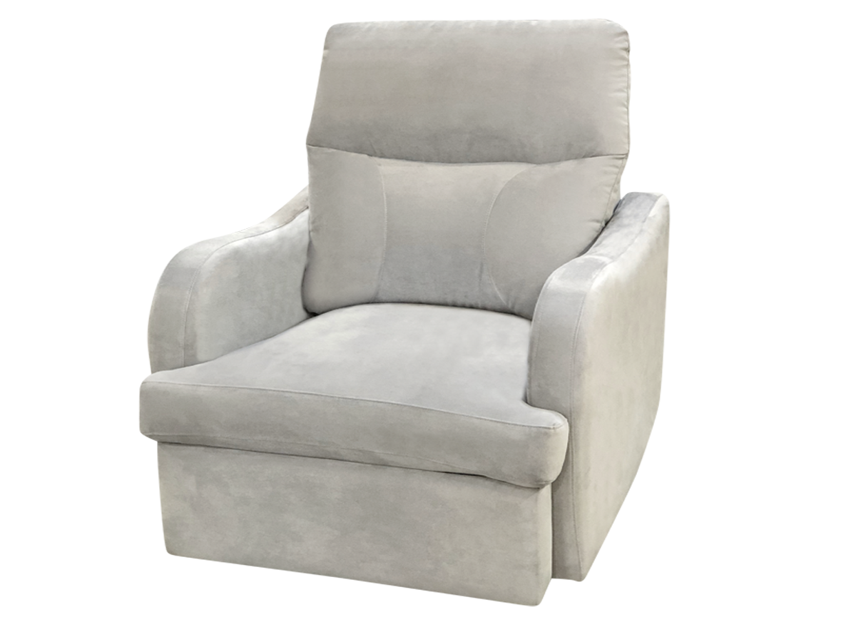 CATHY CHAIR