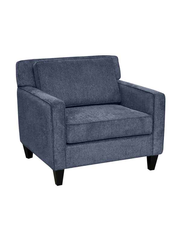 BELLEVUE CHAIR