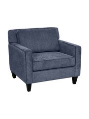 BELLEVUE CHAIR
