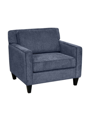 BELLEVUE CHAIR