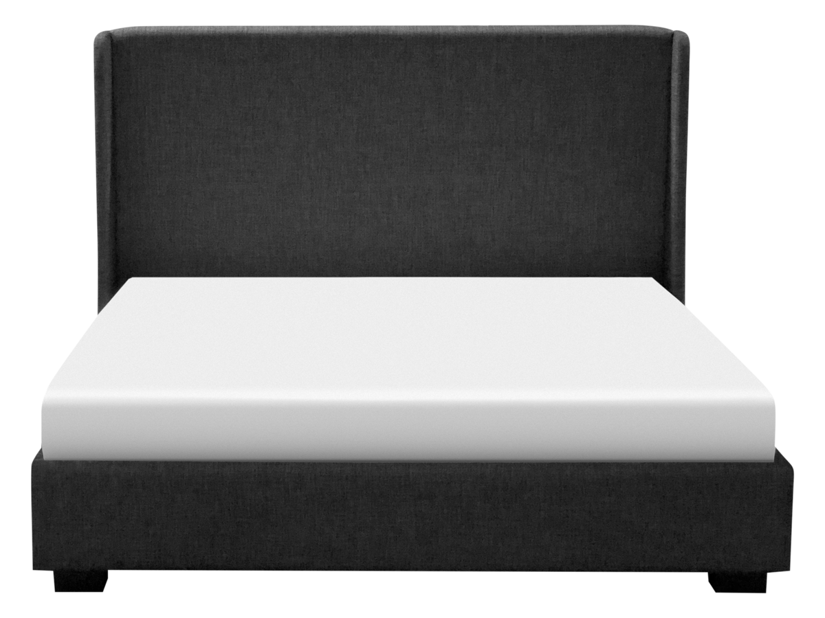 ABBY BED