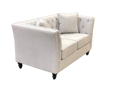 LEXI LOVESEAT