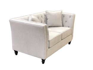 LEXI LOVESEAT