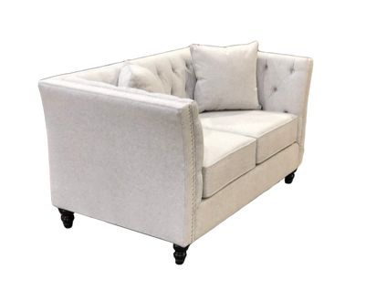 LEXI LOVESEAT